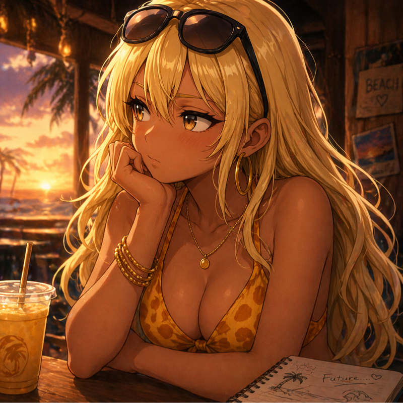 おめでたい頭の成れの果て