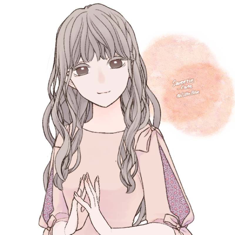 女の子の裏側……？