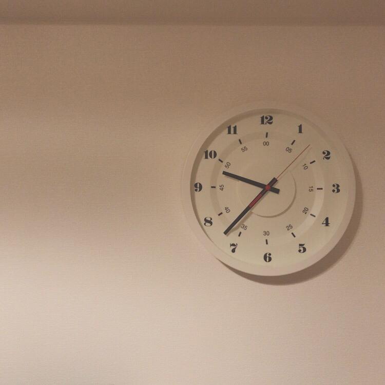 #1  やぶまる自己紹介