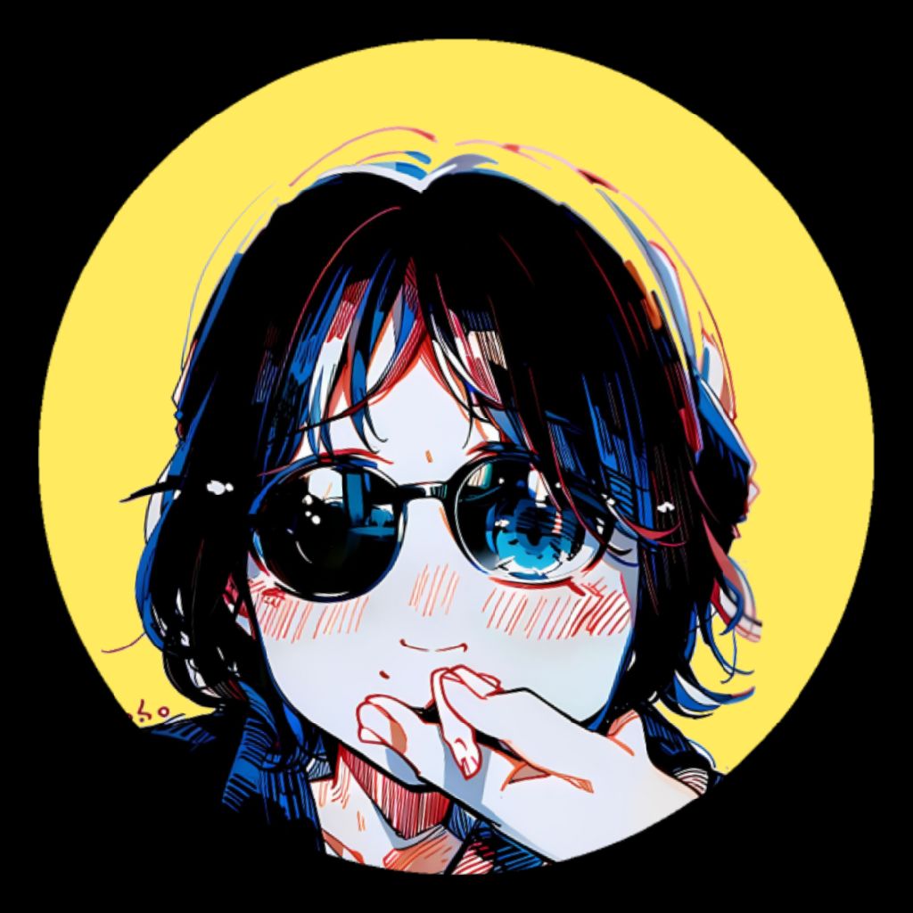 リリー・カサブランカ