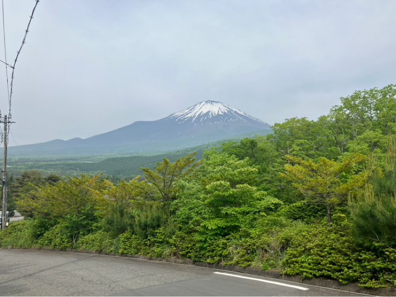 13. 圏のつま先とは