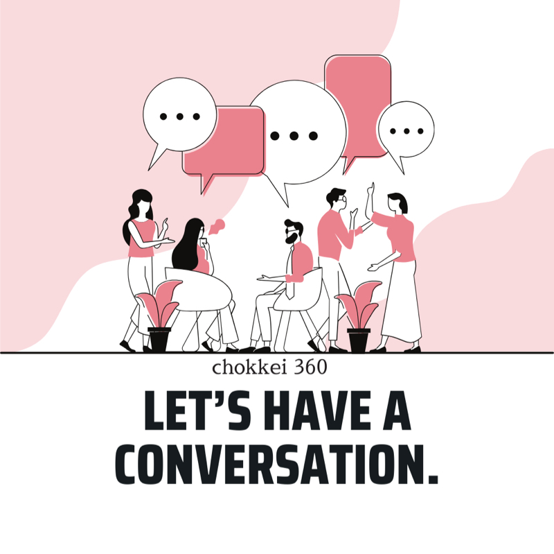 #126  久々のコナミさん☺️1