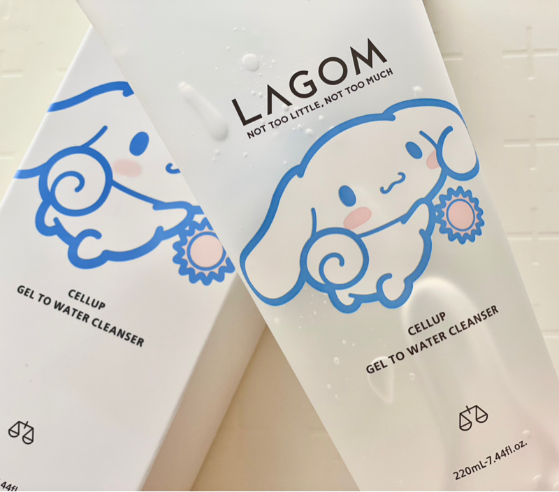 メガ割2026春の購入品開封と紹介