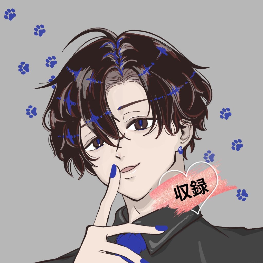 第11回「これでエエんかぁ！？」遊闇ラジオ