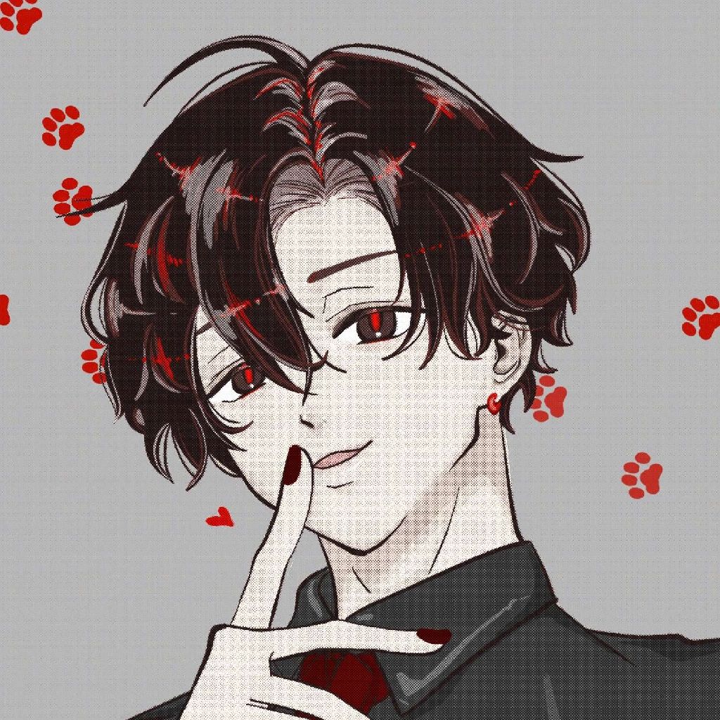 第14回「これでエエんかぁ！？」遊闇ラジオ