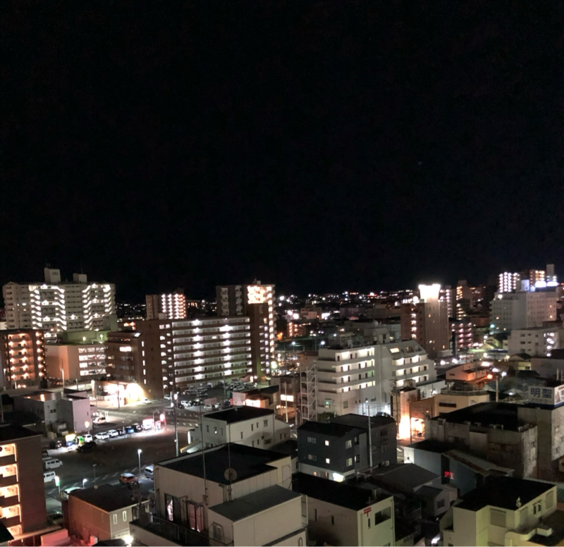 ぼこぼこdon't know why from Radiotalk episode artwork