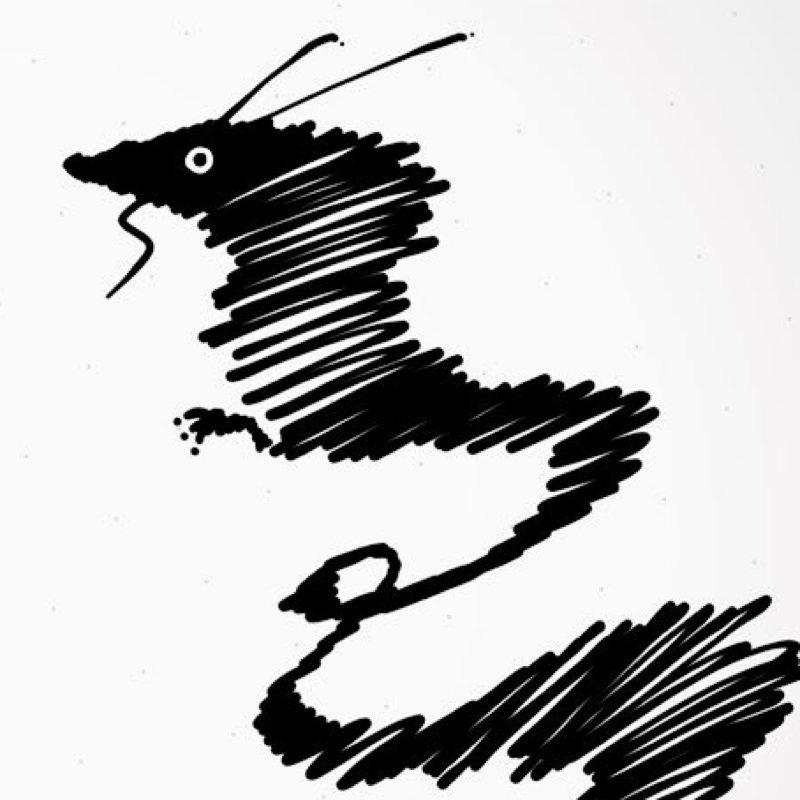 うなぎを捌かなかった話 from Radiotalk episode artwork