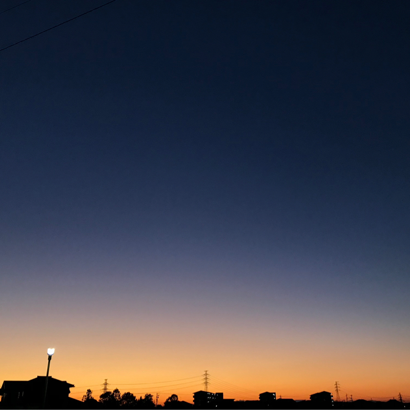 帰り道、車内にて from Radiotalk episode artwork