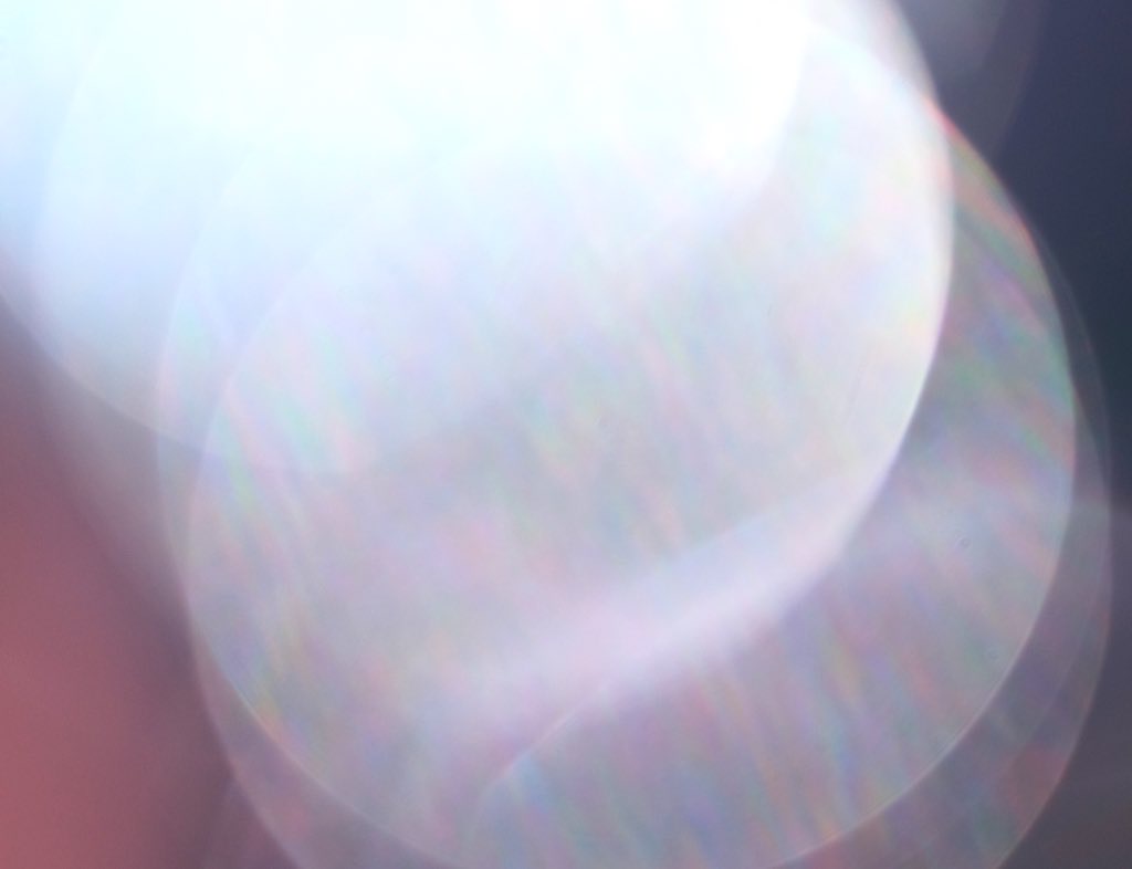 🎸めのう／NUUAMM／コラボ🍺