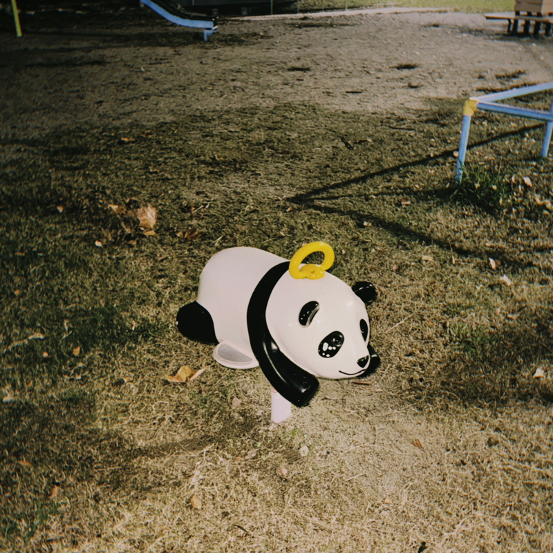 時間について🚶🚶🚶