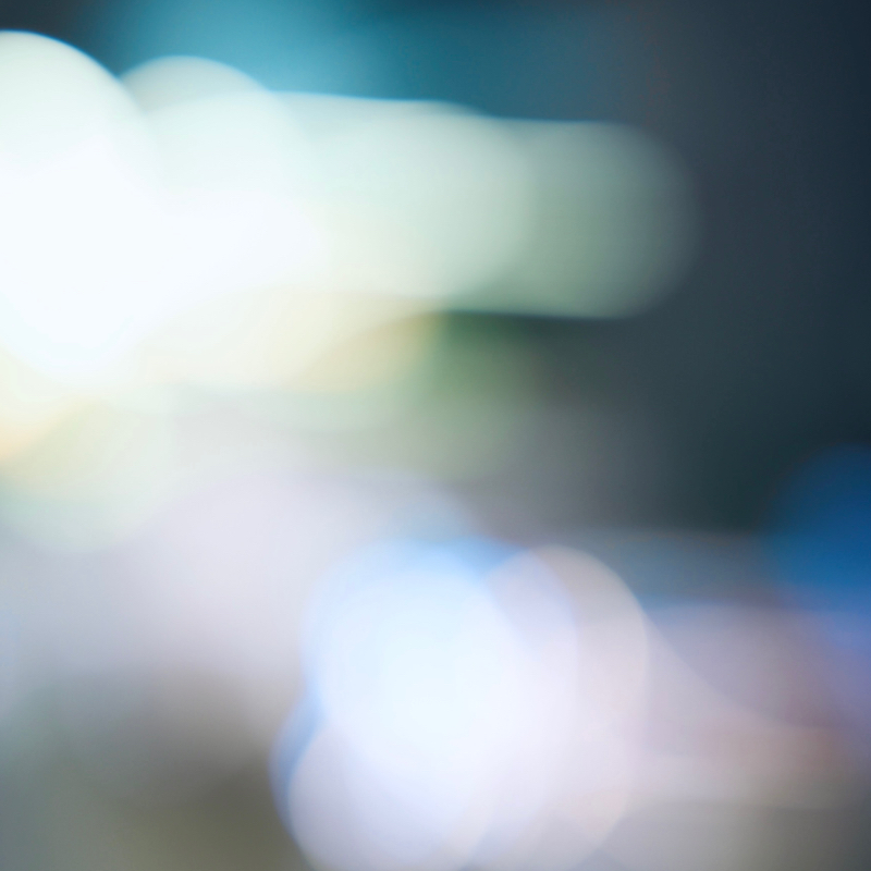 🎸忘れられないの