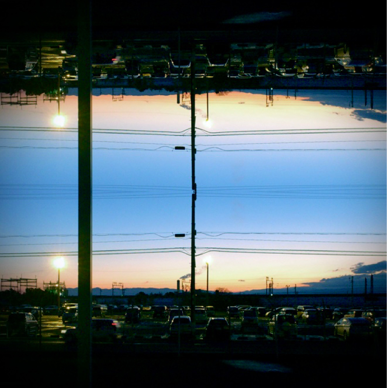 🎸５時のドキュメント