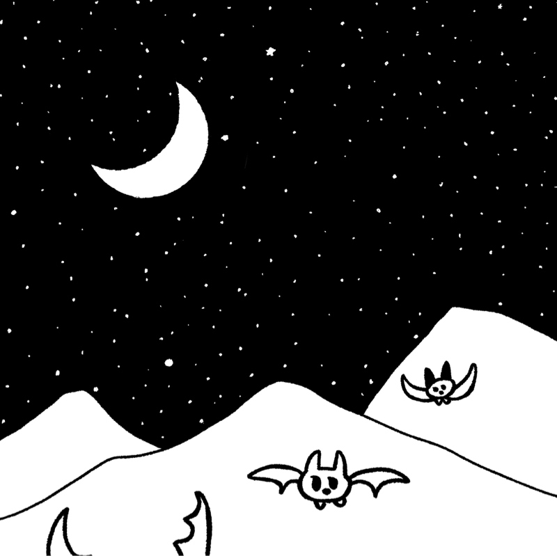 🎸ユメギワラストボーイ🎍