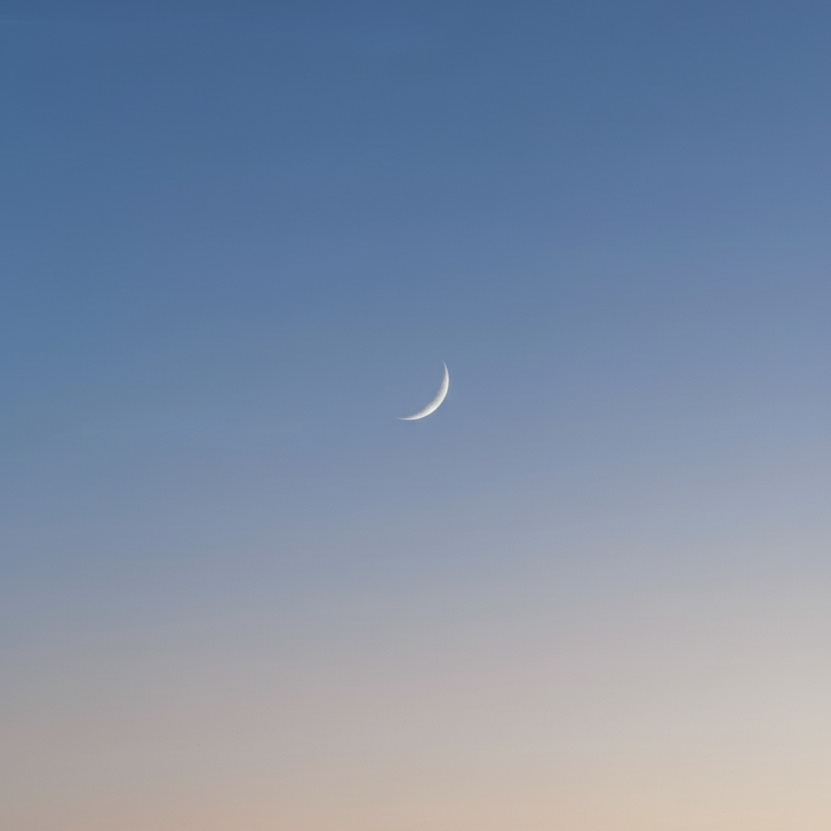 🎸銀河鉄道の夜🌌