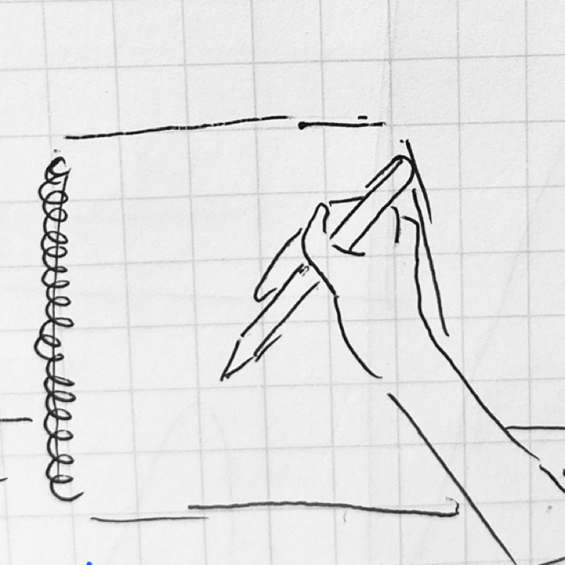 寄せ書き撲滅クラブの話✍️