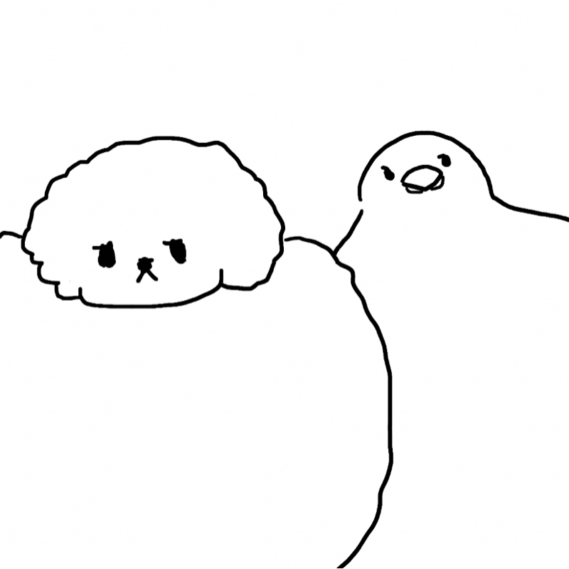 謎が解けた話🔑