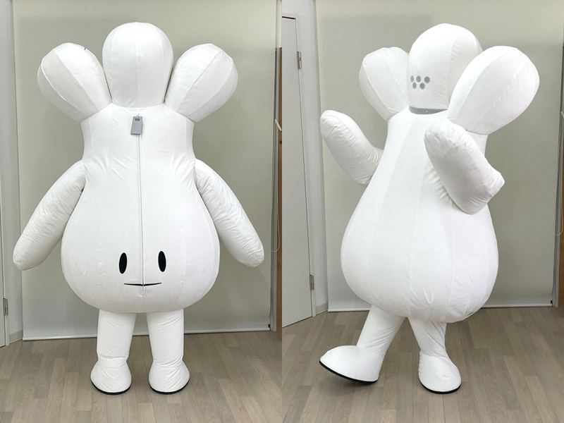 、