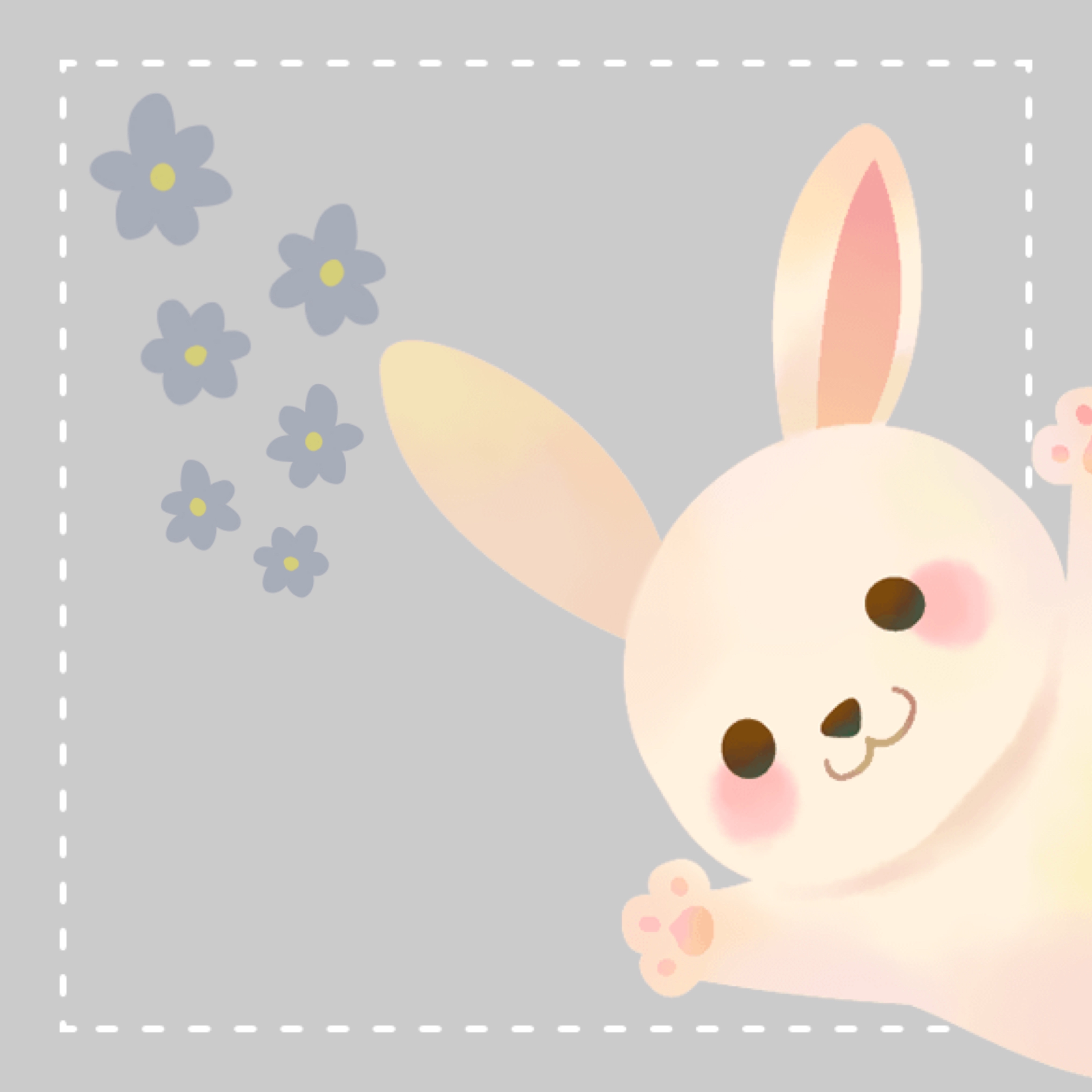 ほおずきは、うそつき🌙*·̩͙