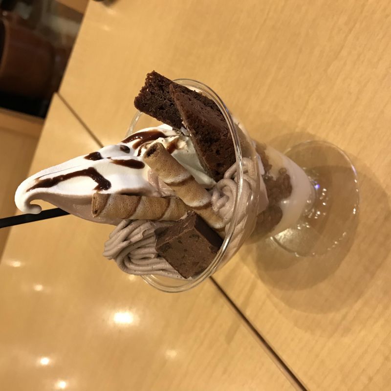 第一章 総則 1-(1)保育所の役割