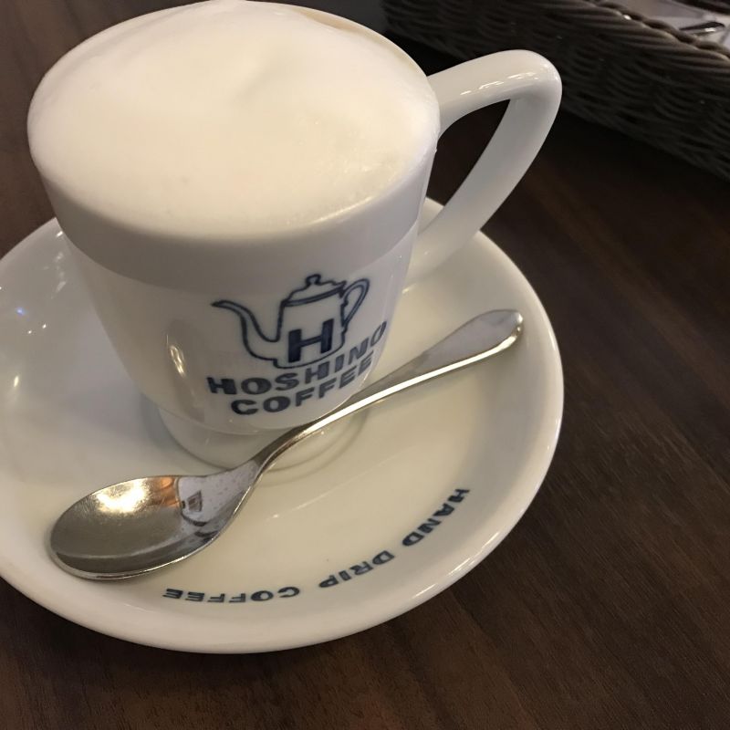 ⑶指導計画の展開  ⑷保育内容等の評価  ⑸評価を踏まえた計画の改善