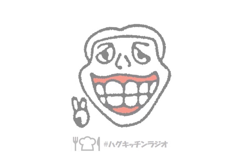 002 「個の時代のキャリア論」というnoteを書いてみた(前編)