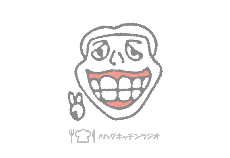 032 ストレングスファインダーやった？