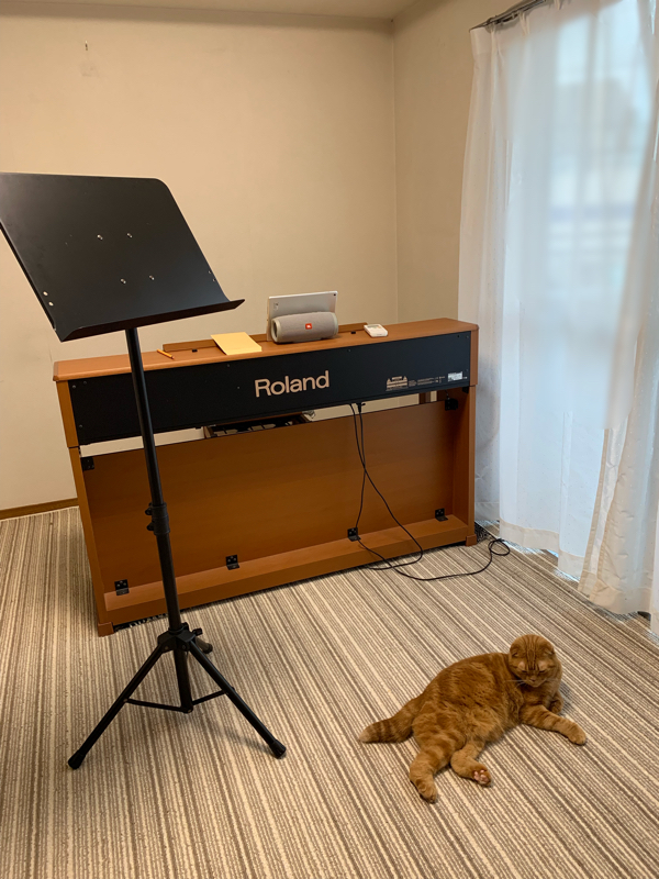 #2 電子マネーのはなし