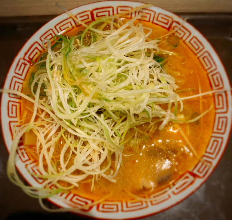 ゴミとカラオケ