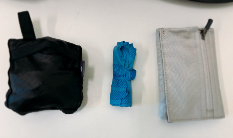 #14 動画をアップロードするの時間かかる