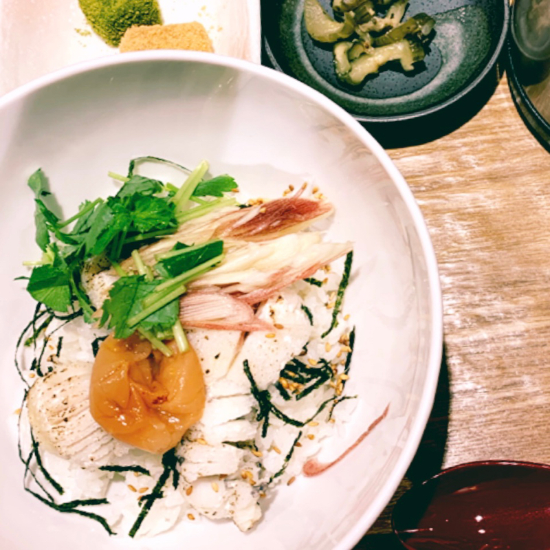 #17 クラシックぽいとは