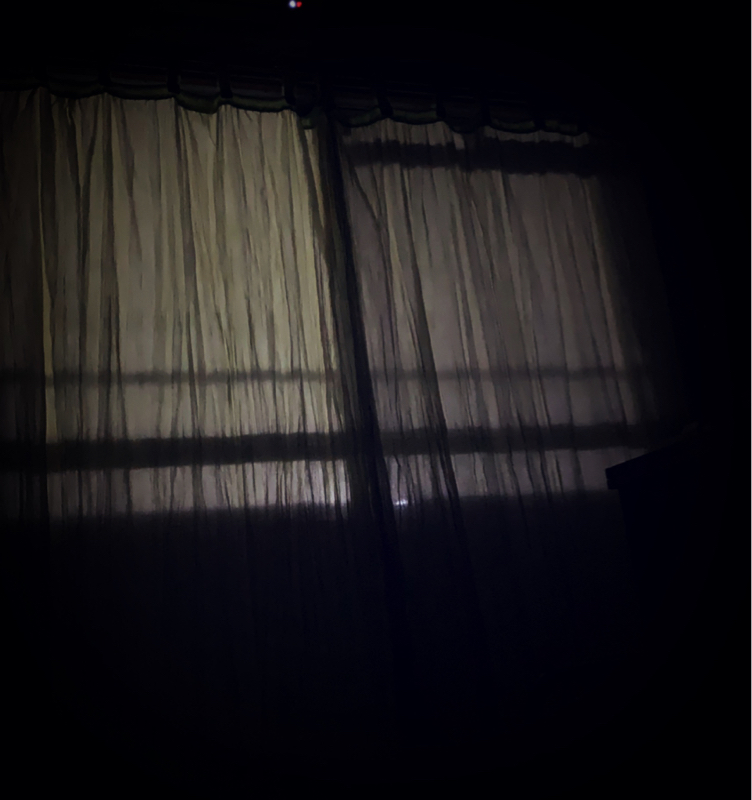 #21 雨が好きなので『雨、嫌ですね』と言わないで欲しい