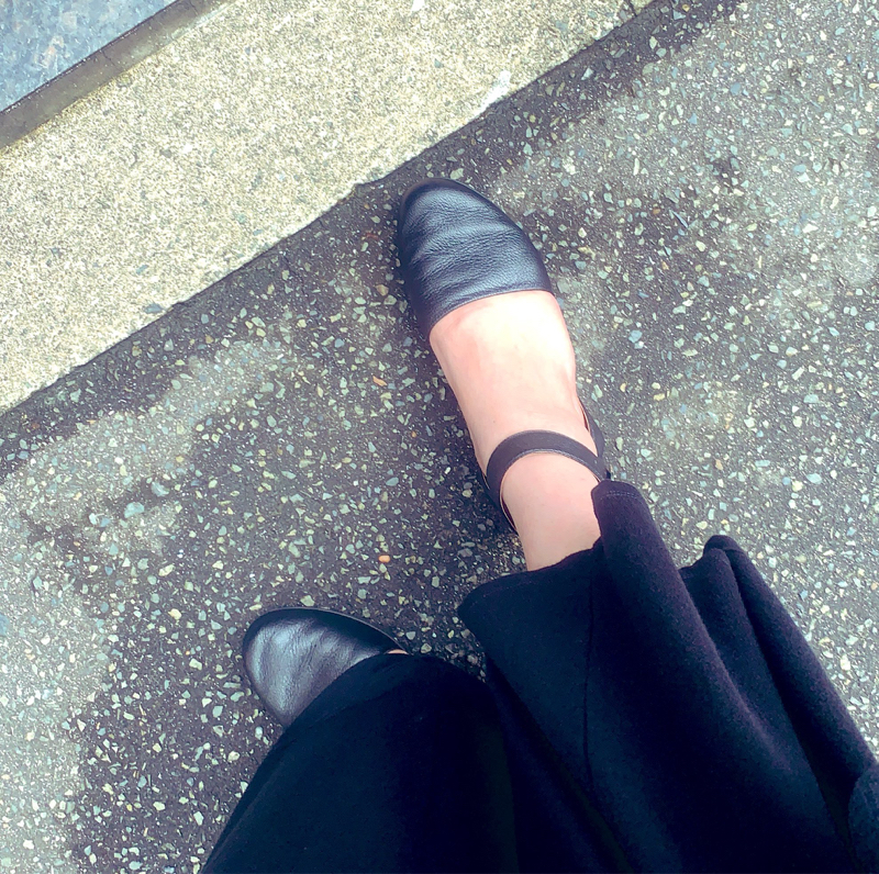 #36 結婚式のお仕事のはなし