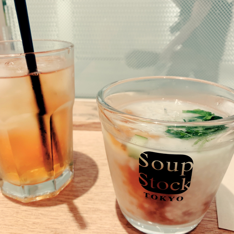 #43 フリーメーソンこわい