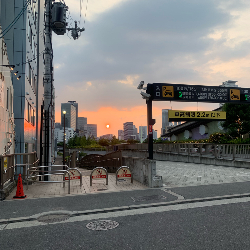 #46 お客さんいないのにライブするのはつらい話