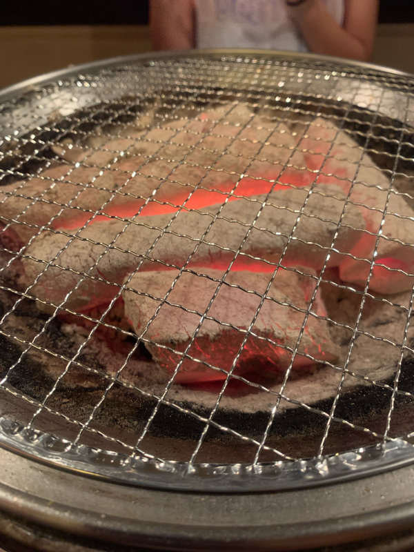 #50 フリーダム親子