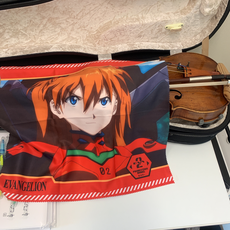 #56 今週こそWiFi繋がるか！？