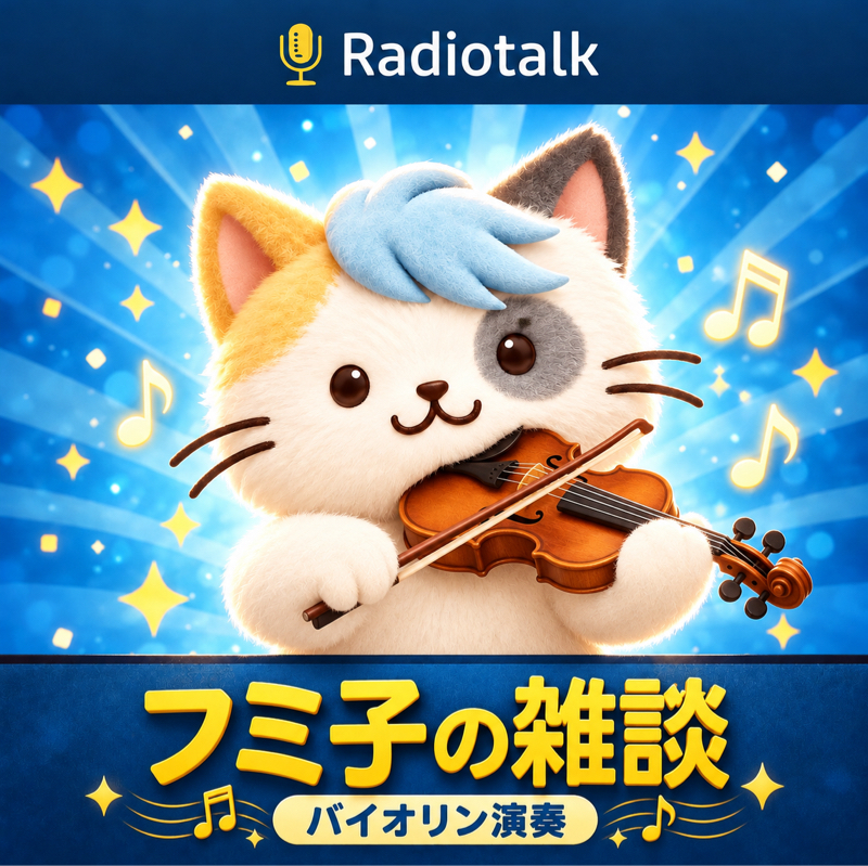 世の人わするな（三木楽器クリスマス会の曲）