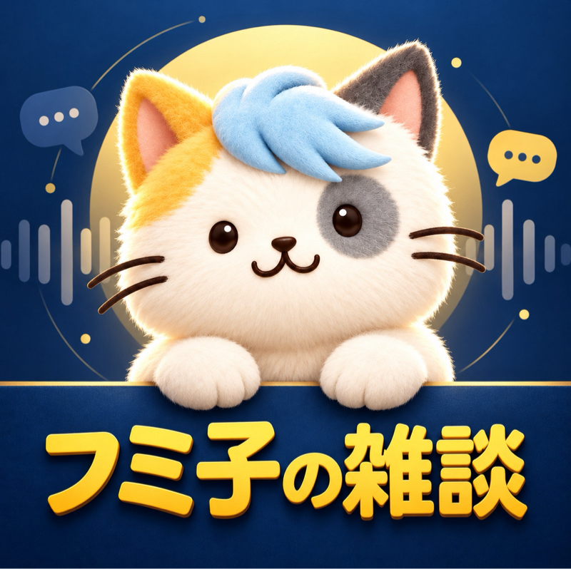 やればできる日【2026-10-17】