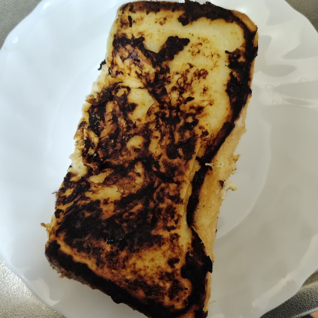 起きれました😊ありがとうございました😊