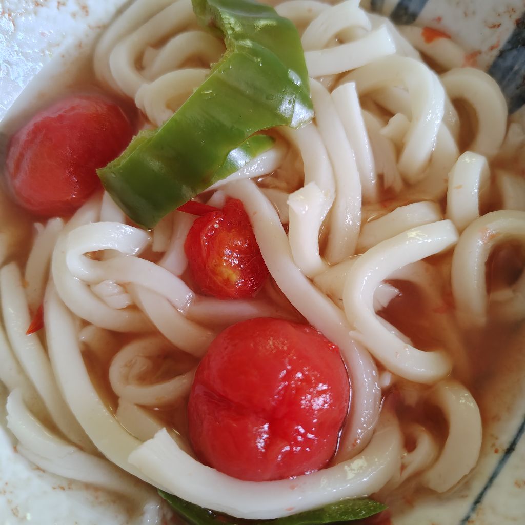 家での過ごし方