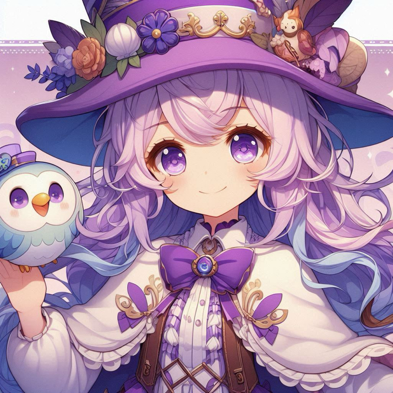 #1 初めてのラジオ！【カイガラジオ】