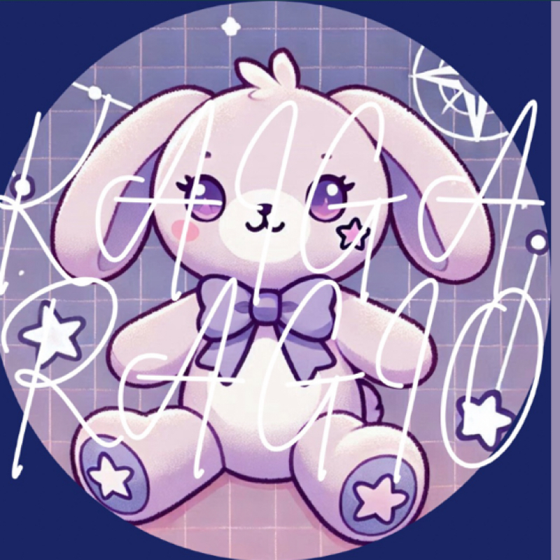 #26 かむばっくー！【カイガラジオ】