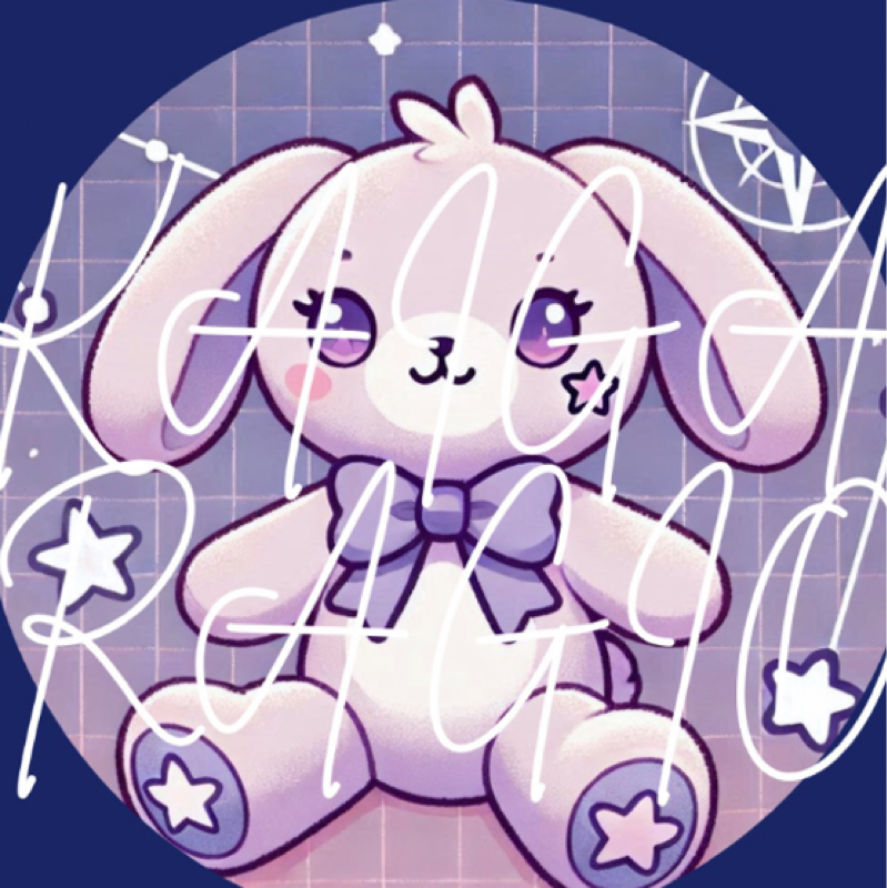 #27  ディズニーの魔法【カイガラジオ】