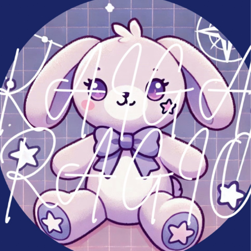 #37 声劇たのしいよ【カイガラジオ】