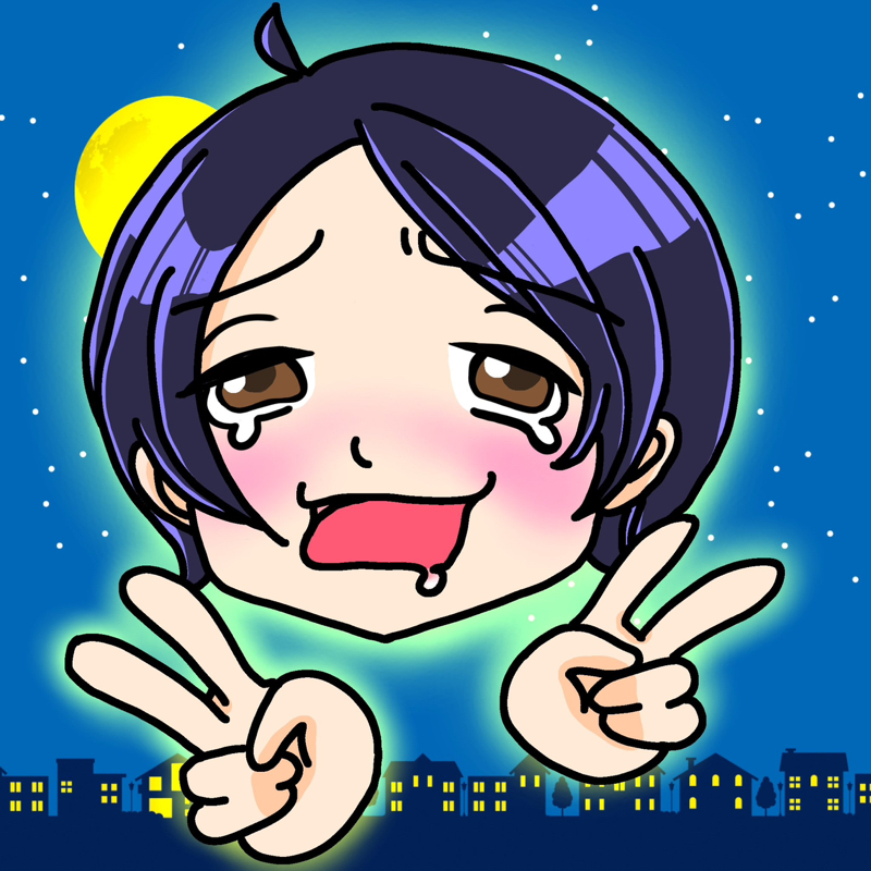 無毛ちゃん