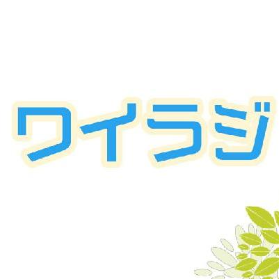 【2】歳をとるということ/1週間は168時間