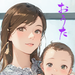 【9月最終日に歌ってみた】September / 竹内 まりや【翠雨cover】