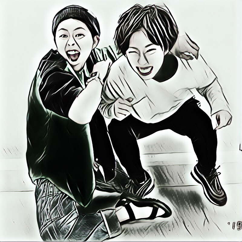 #2 深夜テンションのフリートーク