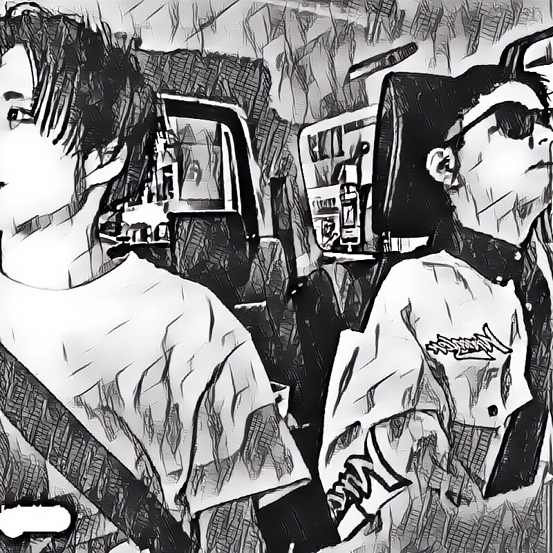 #1 自己紹介の回