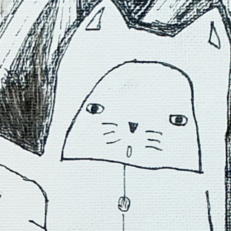 #4 あのバンドの解散をどう受け止めたか？